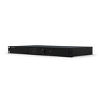 Chauvet Iluminarc LOGICDRIVE2X