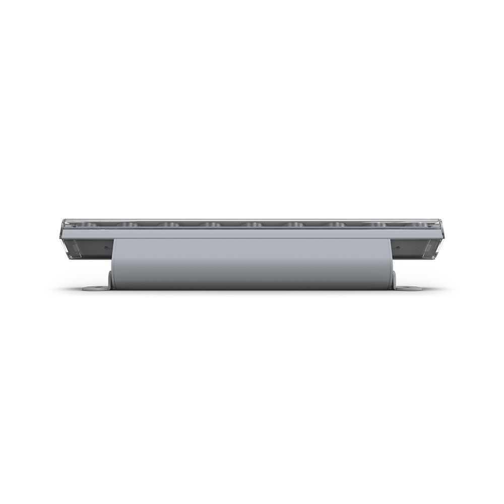 Chauvet Iluminarc LOGICGZS