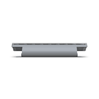 Chauvet Iluminarc LOGICGZS