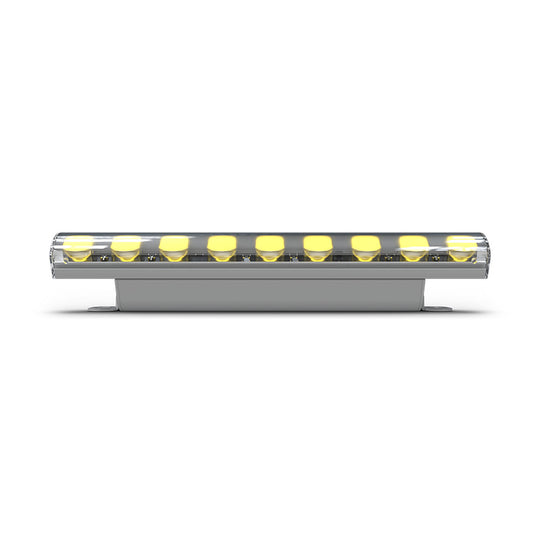 Chauvet Iluminarc LOGICGZS