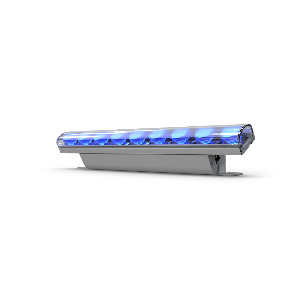 Chauvet Iluminarc LOGICGZS
