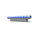 Chauvet Iluminarc LOGICGZS