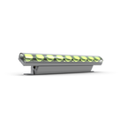 Chauvet Iluminarc LOGICGZS
