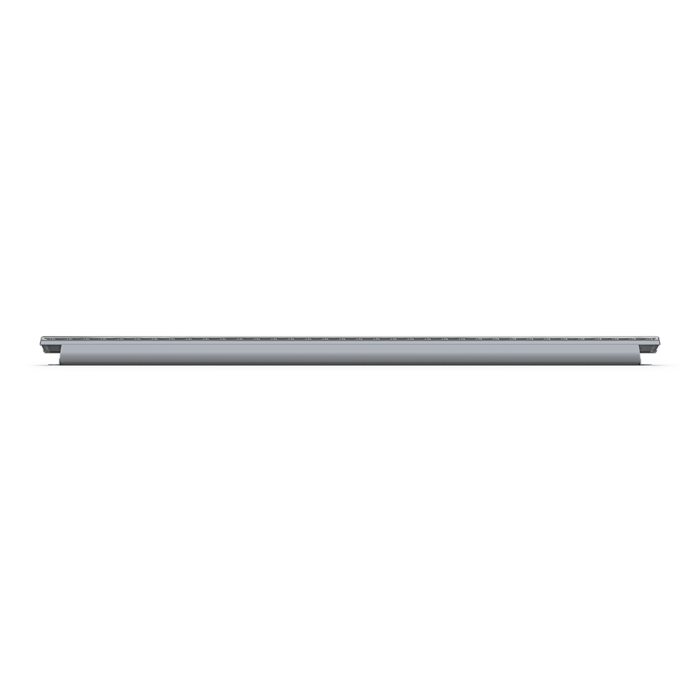 Chauvet Iluminarc LOGICGZL