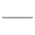 Chauvet Iluminarc LOGICGZL