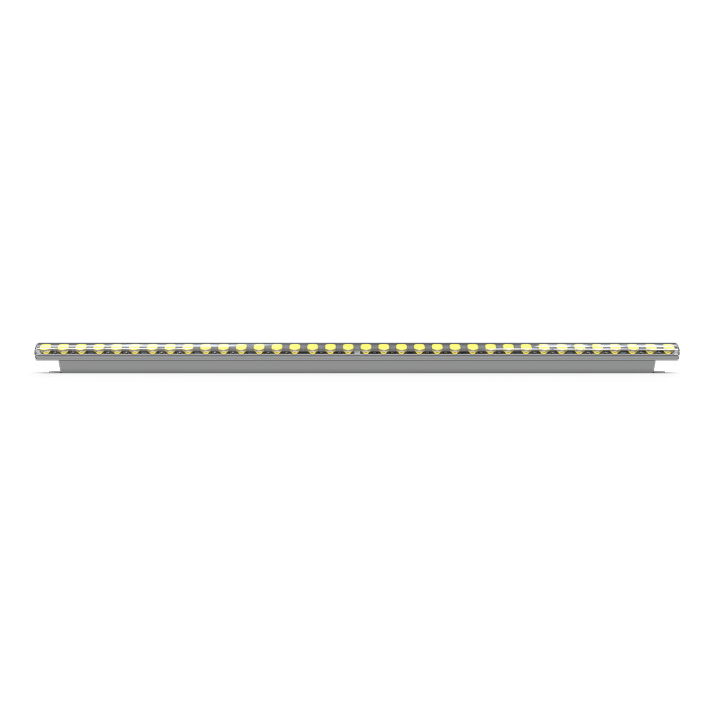 Chauvet Iluminarc LOGICGZL