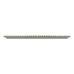 Chauvet Iluminarc LOGICGZL