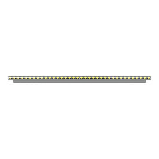 Chauvet Iluminarc LOGICGZL
