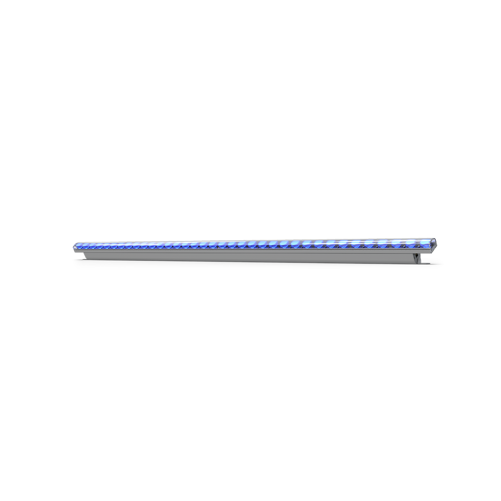 Chauvet Iluminarc LOGICGZL