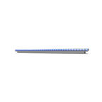 Chauvet Iluminarc LOGICGZL