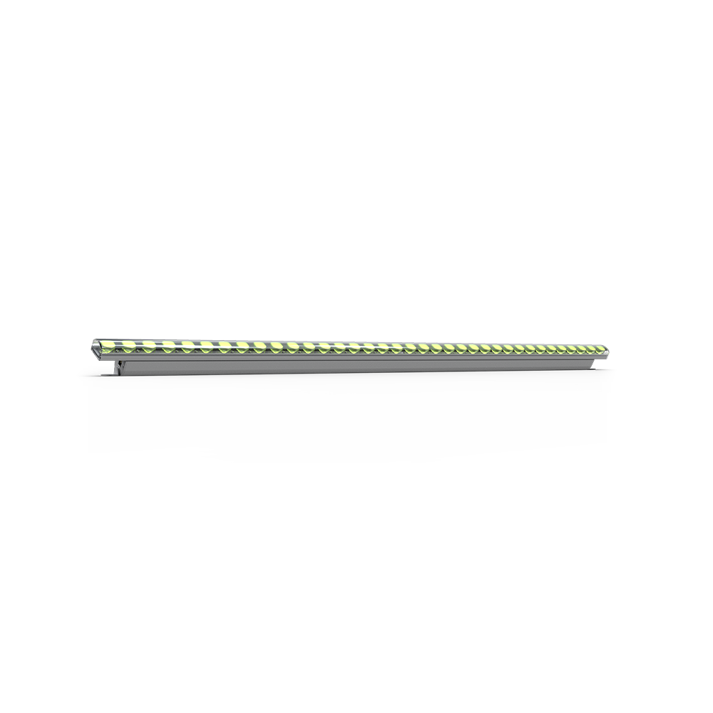 Chauvet Iluminarc LOGICGZL