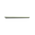 Chauvet Iluminarc LOGICGZL