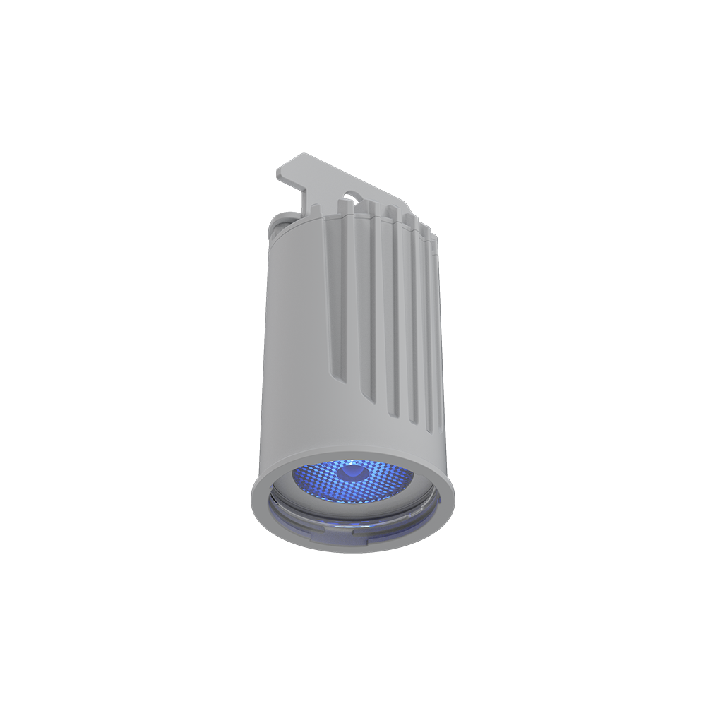 Chauvet Iluminarc LOGICMR16DNS