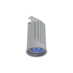 Chauvet Iluminarc LOGICMR16DNS
