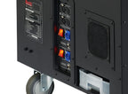 Antari DNG-250