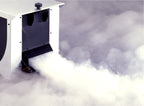 Antari ICE-101