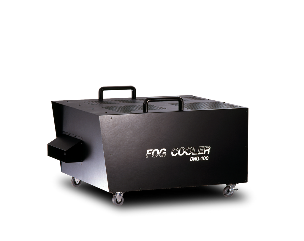 Antari DNG-100