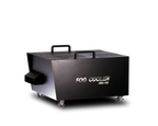 Antari DNG-100