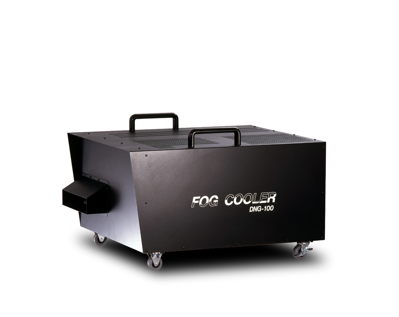Antari DNG-100