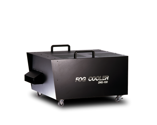 Antari DNG-100