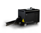 Antari DNG-250