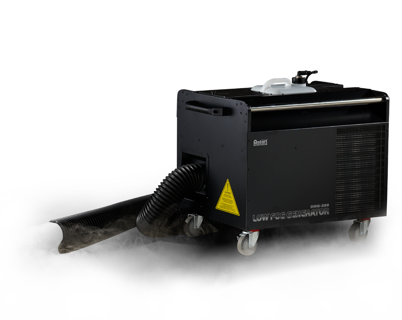 Antari DNG-250