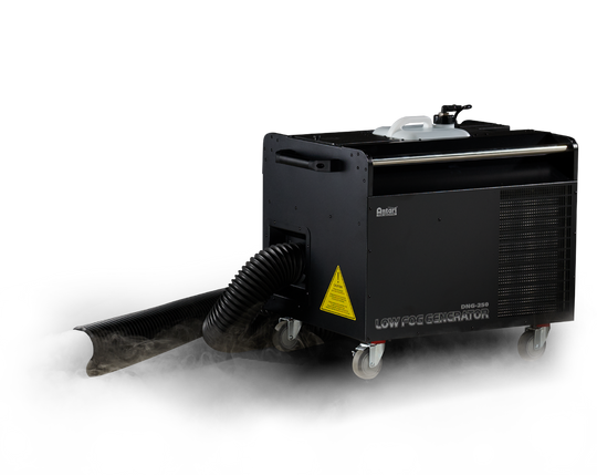 Antari DNG-250
