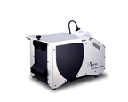 Antari ICE-101
