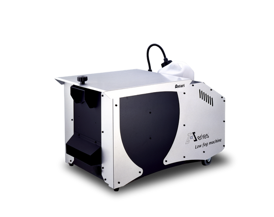 Antari ICE-101