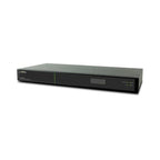 VADDIO 999-30232-000W