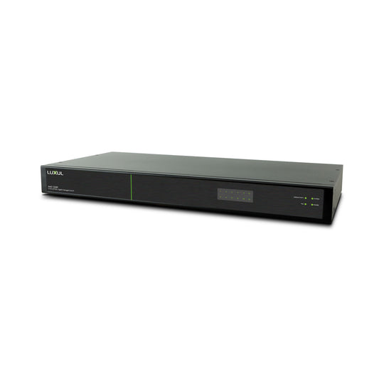 VADDIO 999-11208-000