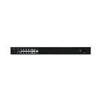 VADDIO 999-30232-000W