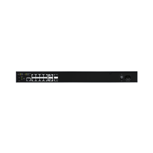 VADDIO 999-30232-000W