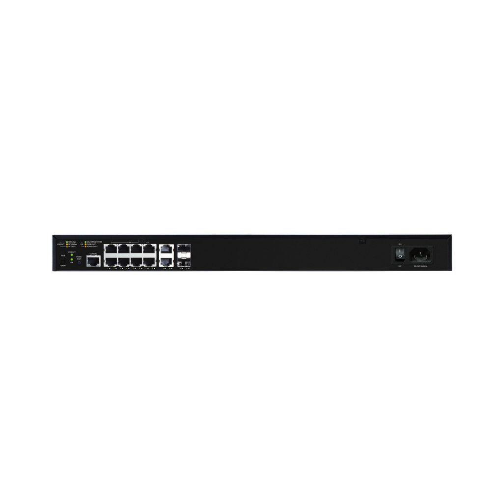 VADDIO 999-30231-000W