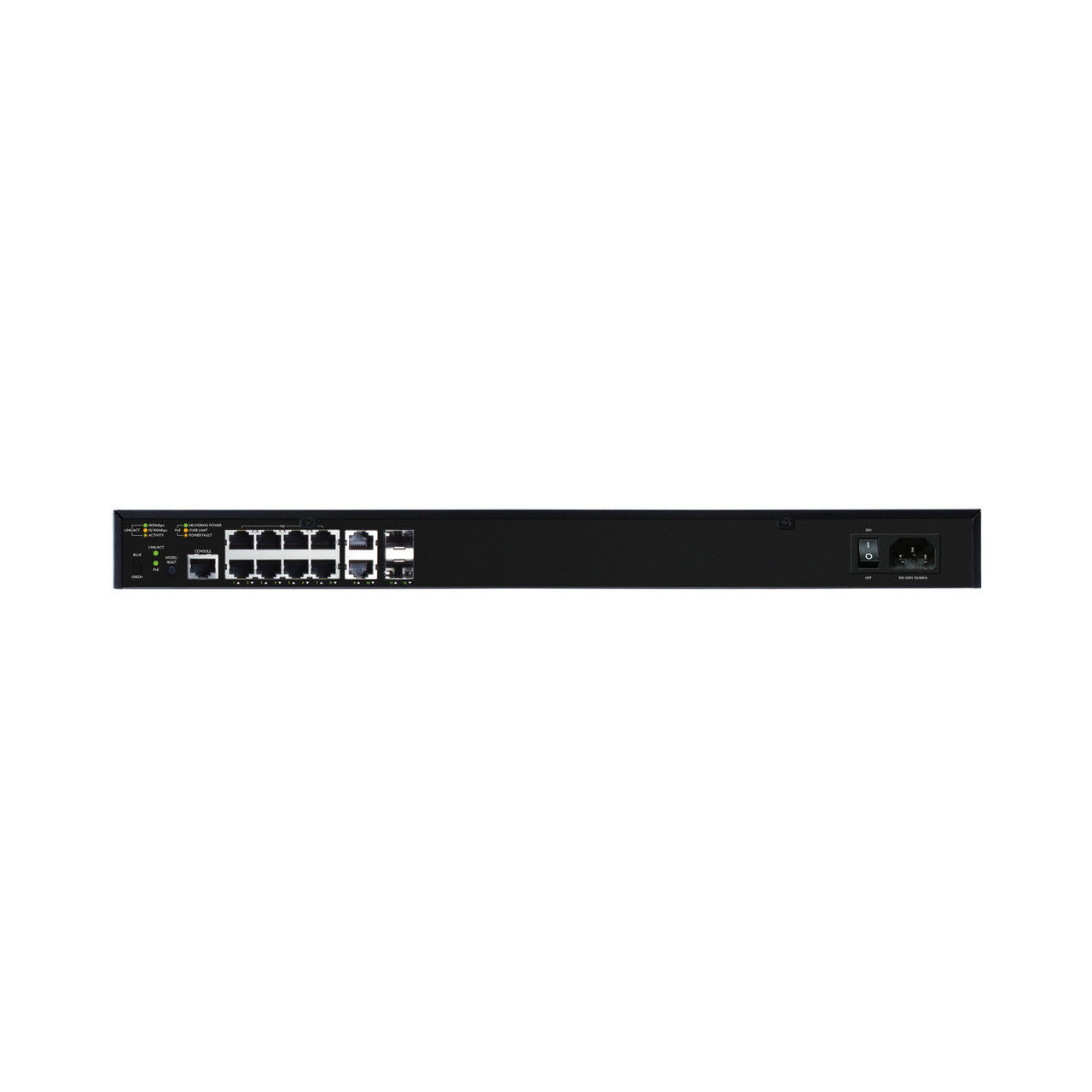 VADDIO 999-30231-000W