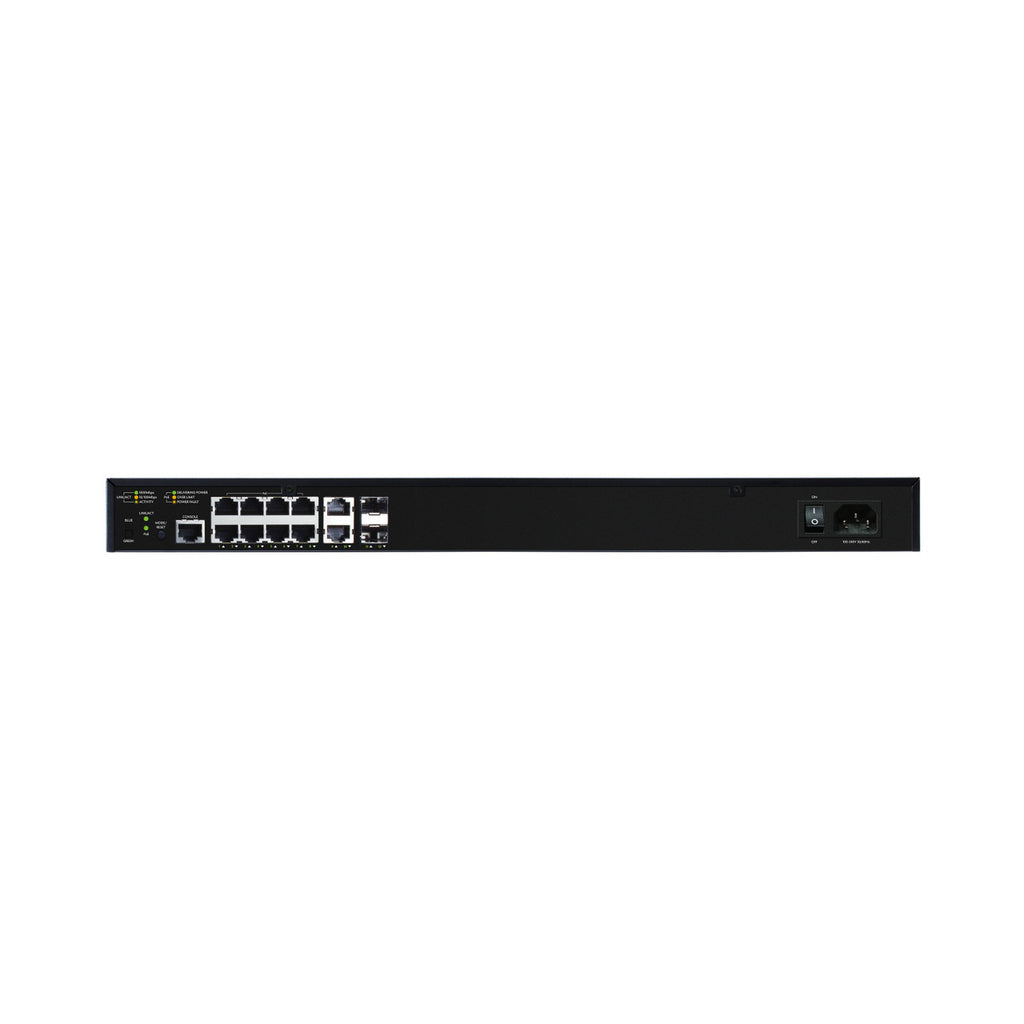 VADDIO 999-11208-000