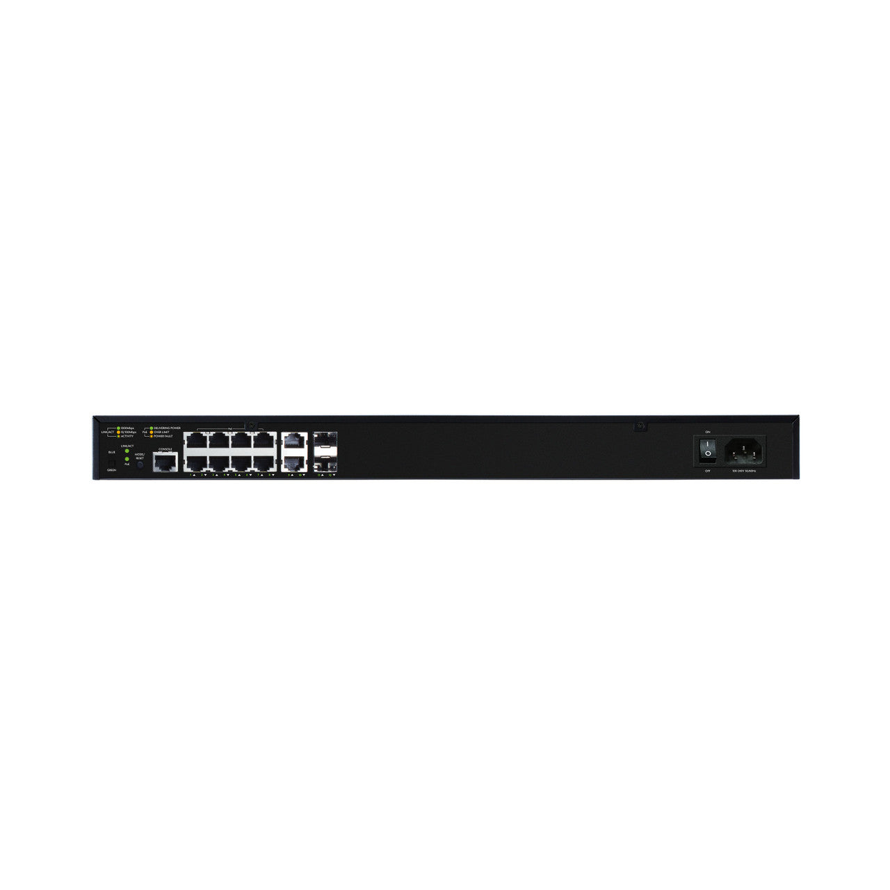 VADDIO 999-11208-000