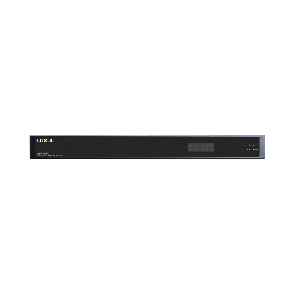 VADDIO 999-11208-000