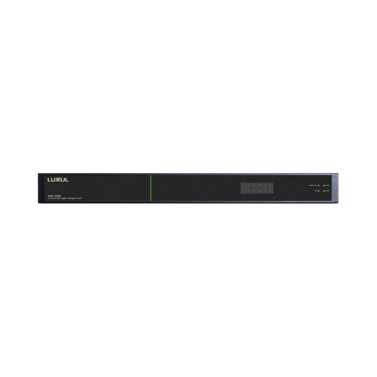 VADDIO 999-11208-000