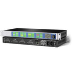 RME M-32 Pro DA II