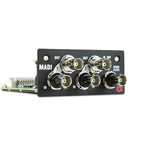 Allen & Heath AH-M-SQ-MADI-A