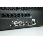 Allen & Heath AH-M-SQ-MADI-A