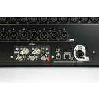 Allen & Heath AH-M-SQ-MADI-A