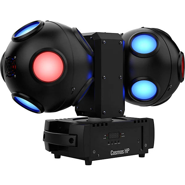 Chauvet DJ COSMOSHP