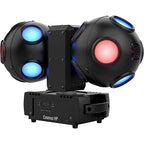 Chauvet DJ COSMOSHP