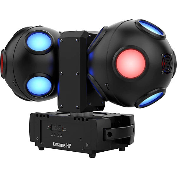 Chauvet DJ COSMOSHP