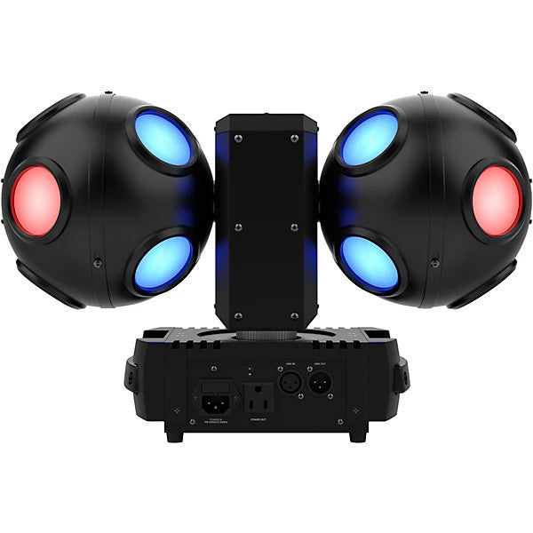 Chauvet DJ COSMOSHP