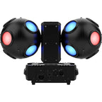 Chauvet DJ COSMOSHP