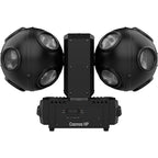 Chauvet DJ COSMOSHP