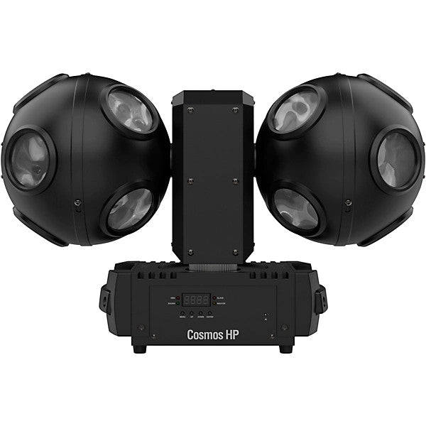 Chauvet DJ COSMOSHP